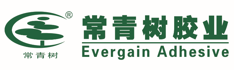 香港宝典资料大全太假了2020年度企业质量信用报告